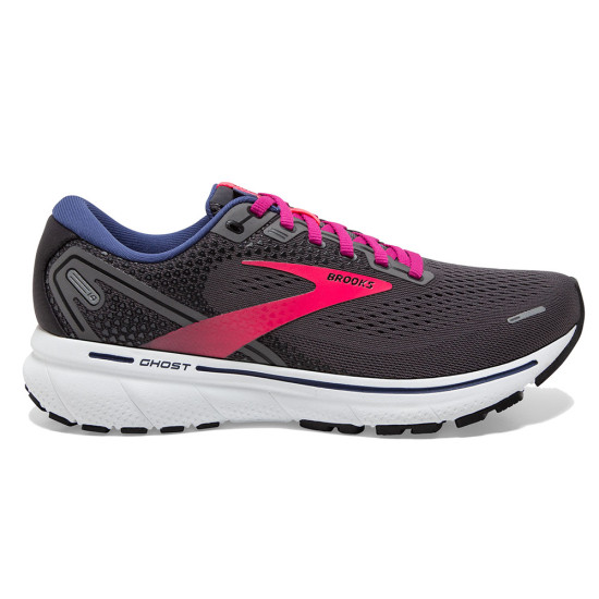 Brooks Ghost 14